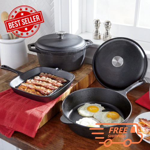 Hot sale piece - piece, seasoned