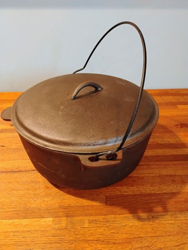 Vintage cast iron - vintage,