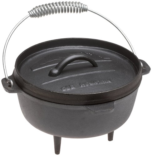 Old mountain pre - pre, seasoned