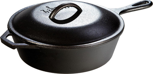 Share pre seasoned - pre,